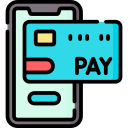 Digi-Pay