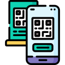 Digi-Checkout