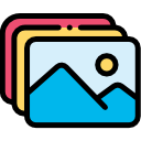 Image-Based Management