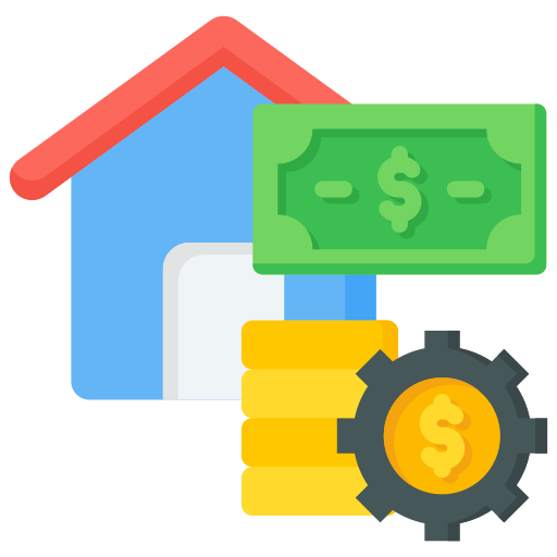 GST-Billing Compatibility