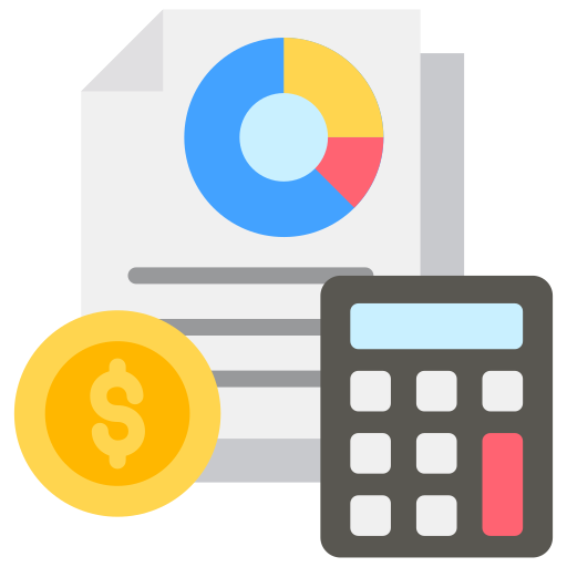 GST-Billing Compatibility