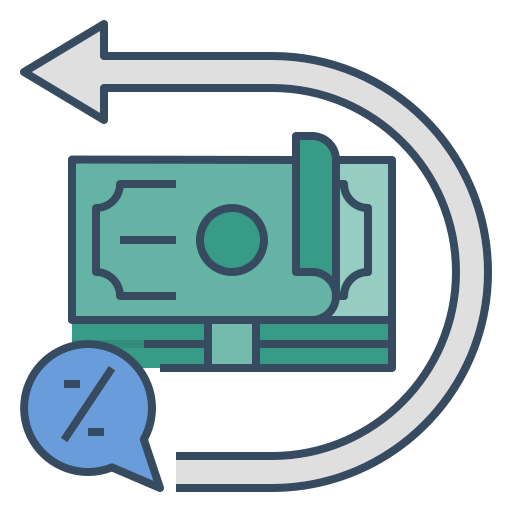 GST-Billing Compatibility
