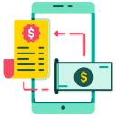 Inbuilt Accounting Modules