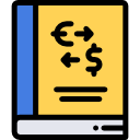 GST-Billing Compatibility
