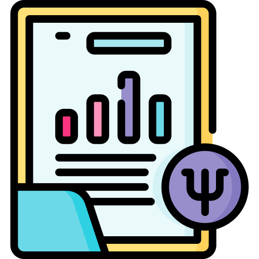 GST-Billing Compatibility