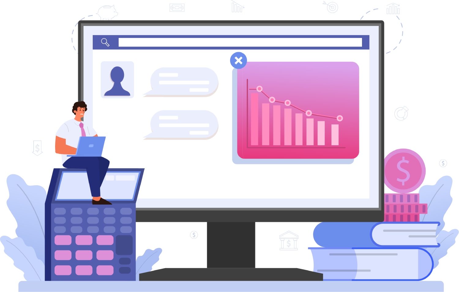 Local & National SEO Expertise