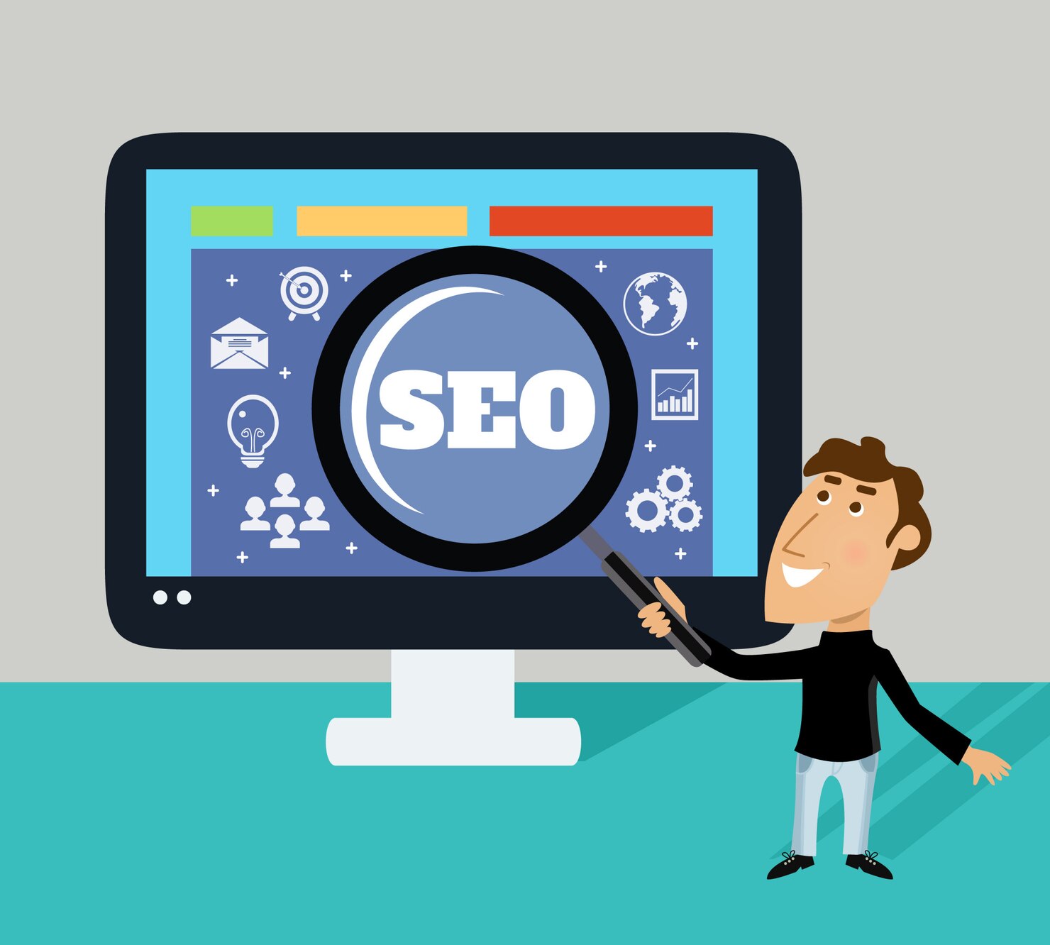 Best SEO Services