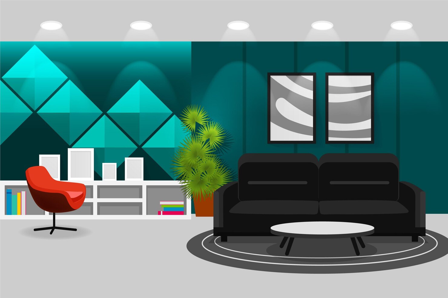 Local & National SEO Expertise