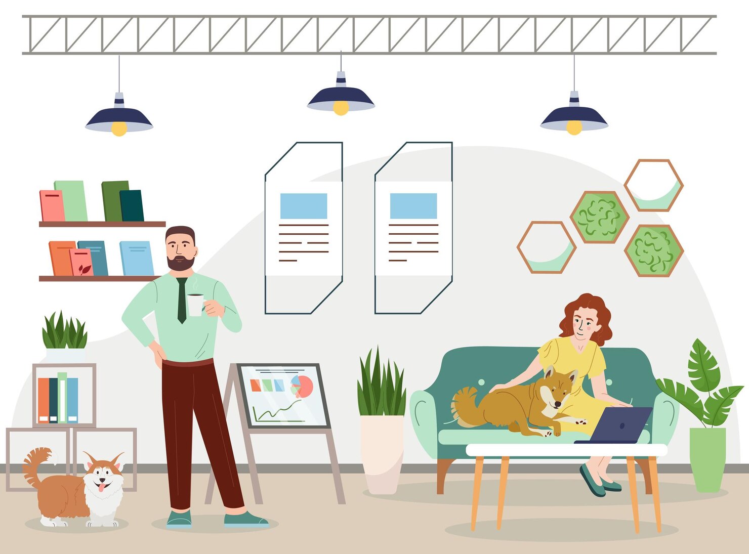 Local & National SEO Expertise