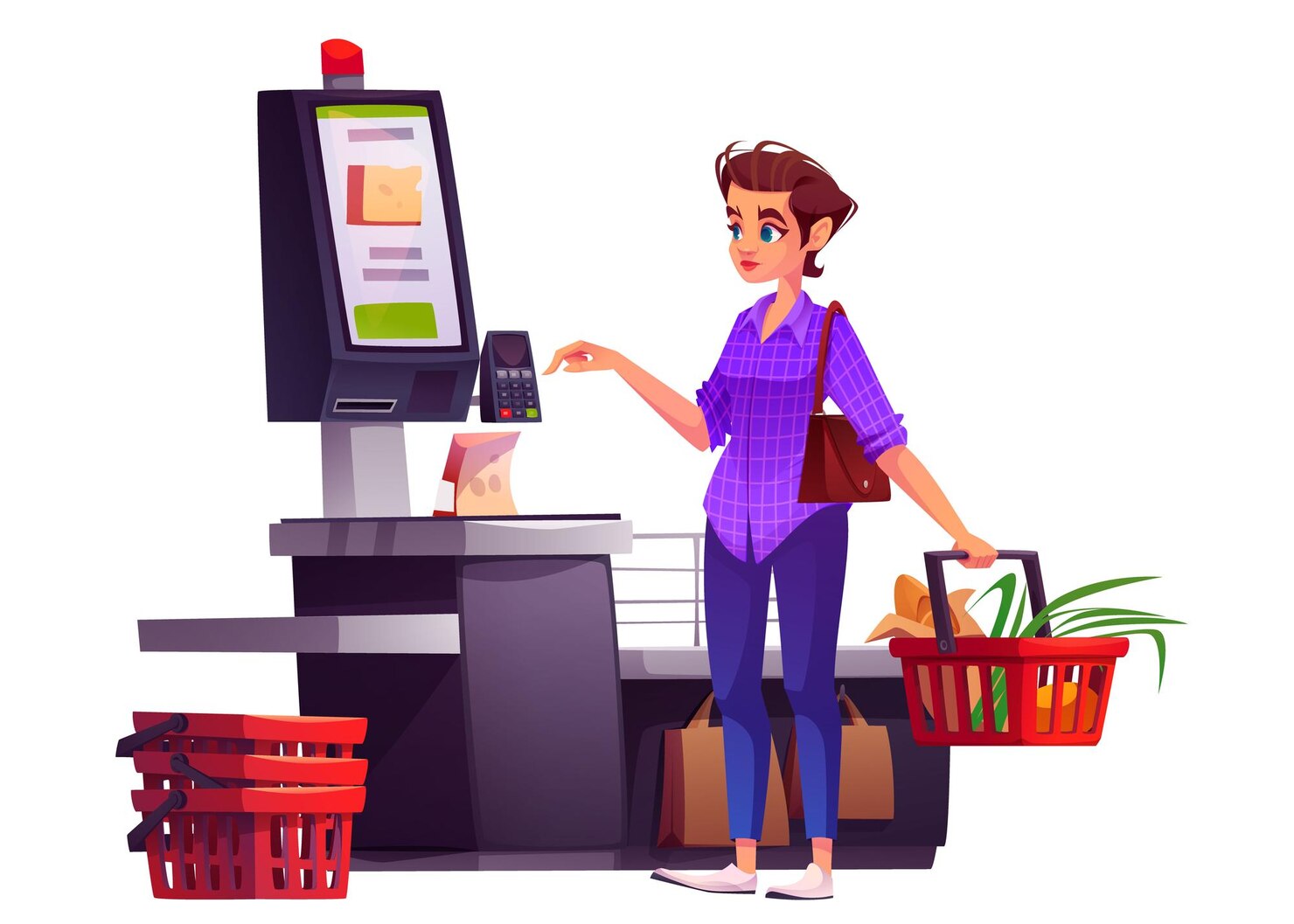 Local & National SEO Expertise