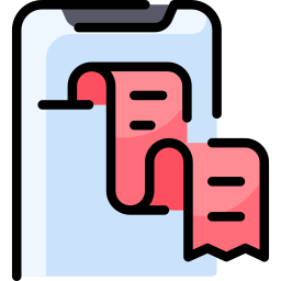 Multiple Billing Counter