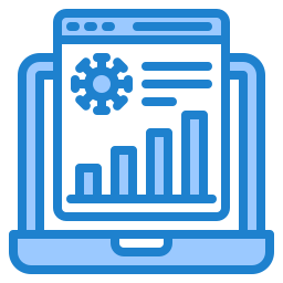 Multiple Billing Counter