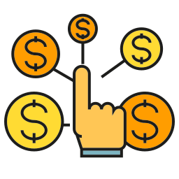 GST-Billing Compatibility
