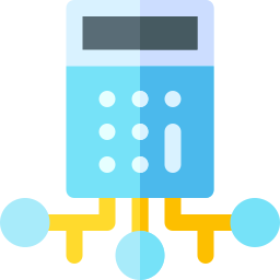 Multiple Billing Counter