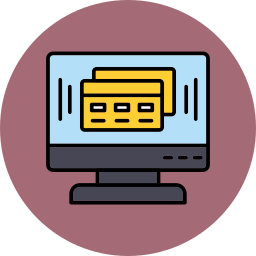Customer Profiles