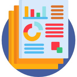 Analytics Reports