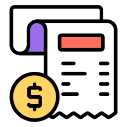 Segment Customers