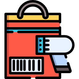 Purchase History