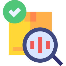 Analytics Reports