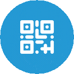 scan