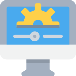 Customer Profiles