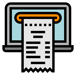 Segment Customers