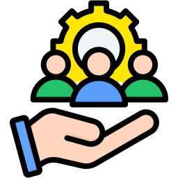 Manage Appointments