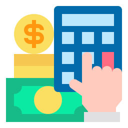 Purchase History